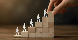 Évolutions de carrière dans la FPT : vers une refondation statutaire majeure en 2025