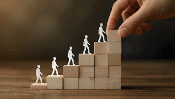 Évolutions de carrière dans la FPT : vers une refondation statutaire majeure en 2025