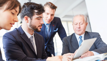 Faut-il constituer une commission consultative avant l'attribution d'un MAPA ?