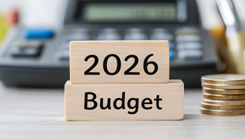 Finances locales : le Sénat s'engage à réduire les ponctions sur les maires