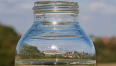 Gestion de l'eau et de l'assainissement : dialogue de sourds entre préfets et sénateurs