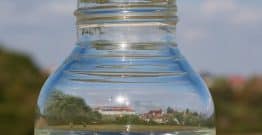 Gestion de l'eau et de l'assainissement : dialogue de sourds entre préfets et sénateurs