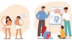 L'application effective de l'éducation à la vie affective et sexuelle devant la justice