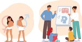 L'application effective de l'éducation à la vie affective et sexuelle devant la justice