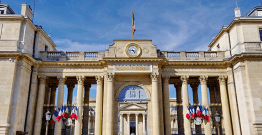 L'Assemblée favorable au doublement du fonds de sauvegarde pour les départements