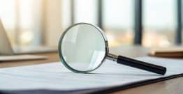 L'enquête administrative : outil indispensable au service d'une légalité fragile