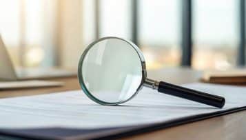 L'enquête administrative : outil indispensable au service d'une légalité fragile