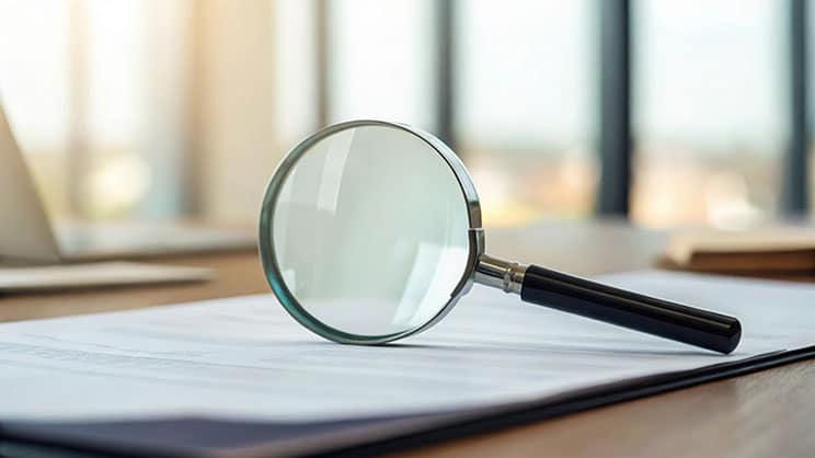 L'enquête administrative : outil indispensable au service d'une légalité fragile