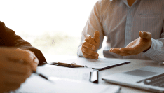 L'entretien de parcours professionnel : une nouvelle dynamique pour la gestion des carrières