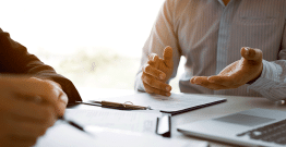 L'entretien de parcours professionnel : une nouvelle dynamique pour la gestion des carrières