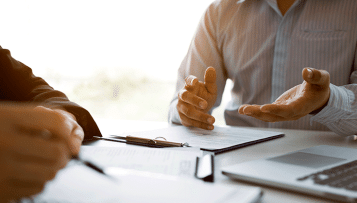 L'entretien de parcours professionnel : une nouvelle dynamique pour la gestion des carrières