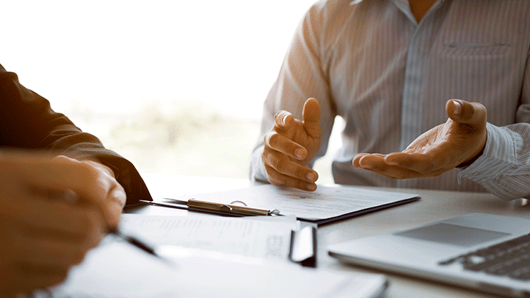 L'entretien de parcours professionnel : une nouvelle dynamique pour la gestion des carrières