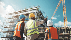 L'envolée des coûts de construction freine les projets des maires bâtisseurs