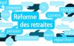 La conférence Travail et Retraites, pour relancer le dialogue social avant la campagne présidentielle