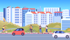 La politique de la ville ne sait plus où elle va