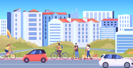 La politique de la ville ne sait plus où elle va