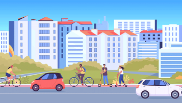 La politique de la ville ne sait plus où elle va