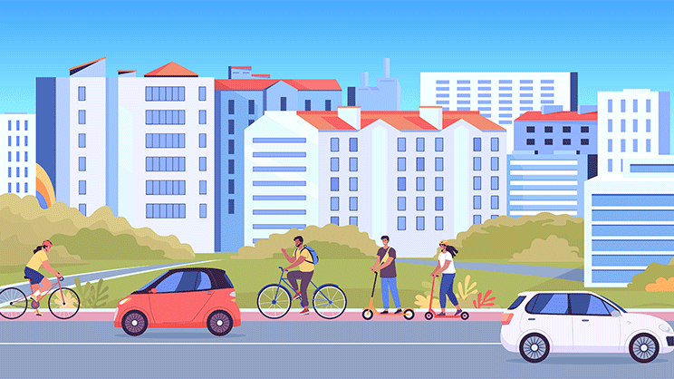 La politique de la ville ne sait plus où elle va