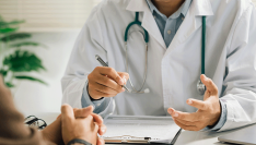 La santé des agents territoriaux : enseignements de la 25ᵉ édition du panorama Relyens