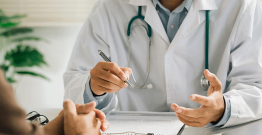 La santé des agents territoriaux : enseignements de la 25ᵉ édition du panorama Relyens