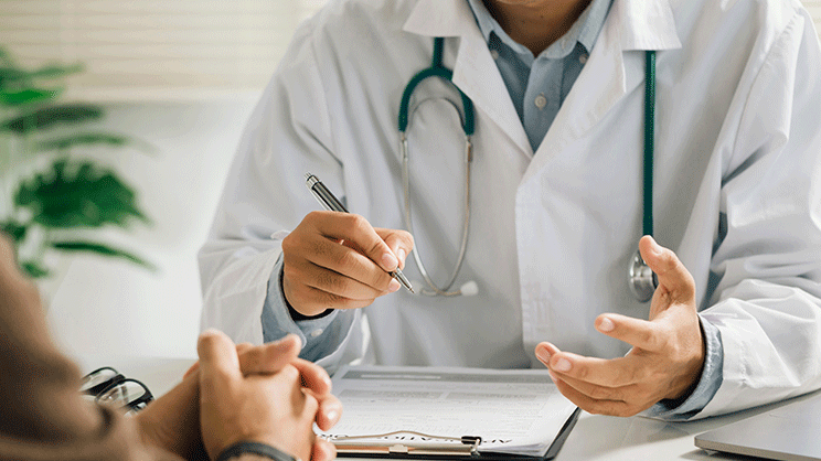 La santé des agents territoriaux : enseignements de la 25ᵉ édition du panorama Relyens