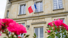 Le maire doit prendre des mesures pour prévenir les risques professionnels