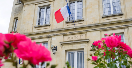 Le maire doit prendre des mesures pour prévenir les risques professionnels