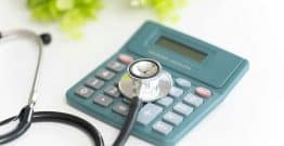 Le PLFSS 2026 dans le viseur des libéraux