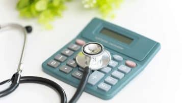 Le PLFSS 2026 dans le viseur des libéraux