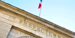 Le Premier ministre prépare un projet de loi de décentralisation