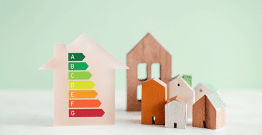 Les certificats d'économies d'énergie, mode d'emploi