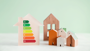 Les certificats d'économies d'énergie, mode d'emploi