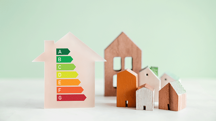 Les certificats d'économies d'énergie, mode d'emploi