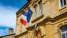 Les conseillers municipaux forains : les élus peuvent-ils habiter en dehors de la commune ?