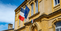 Les conseillers municipaux forains : les élus peuvent-ils habiter en dehors de la commune ?