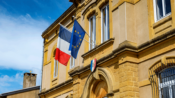 Les conseillers municipaux forains : les élus peuvent-ils habiter en dehors de la commune&nbsp;?