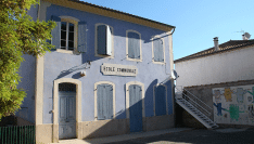 Les maires face à la baisse démographique : que faire avec les écoles ?