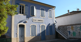 Les maires face à la baisse démographique : que faire avec les écoles ?