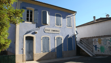 Les maires face à la baisse démographique : que faire avec les écoles ?