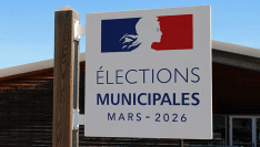 Municipales : six maires sur dix, partants pour un nouveau mandat en 2026