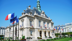 Le gouvernement présente son plan national pluriannuel de lutte contre la corruption 2025-2029