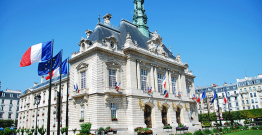 Le gouvernement présente son plan national pluriannuel de lutte contre la corruption 2025-2029