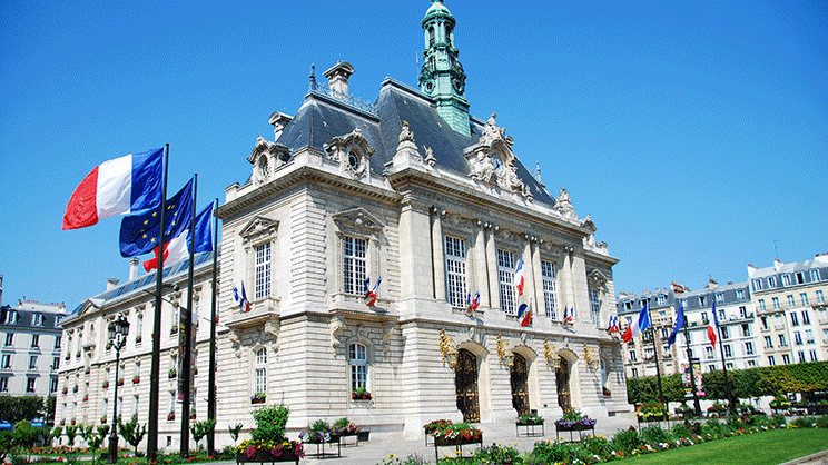 Le gouvernement présente son plan national pluriannuel de lutte contre la corruption 2025-2029