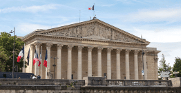 PLFSS 2026 : Frédéric Valletoux souligne l'urgence d'une réforme structurelle