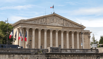 PLFSS 2026 : Frédéric Valletoux souligne l'urgence d'une réforme structurelle