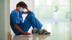 Plus de 20 000 signalements de faits de violences en santé en 2024