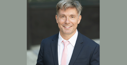 Xavier Bastard, Directeur général du CIG petite couronne