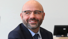 "Pour une autonomie financière repensée : de la capacité d’agir à la liberté d’agir des collectivités territoriales"