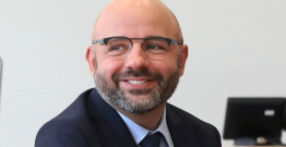 "Pour une autonomie financière repensée : de la capacité d’agir à la liberté d’agir des collectivités territoriales"