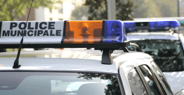 Prérogatives des policiers municipaux et des gardes champêtres : le projet de loi déposé au Sénat